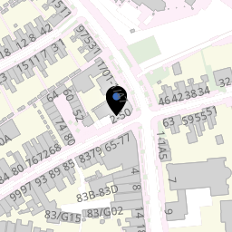 Appartement STR03 C 4948 24