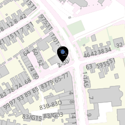 Appartement STR03 C 4948 25