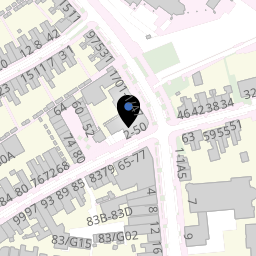 Appartement STR03 C 4948 28
