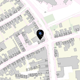 Appartement STR03 C 4948 29