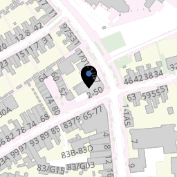 Appartement STR03 C 4948 31