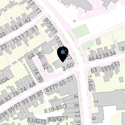 Appartement STR03 C 4948 34