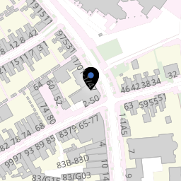Appartement STR03 C 4948 37