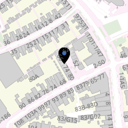 Appartement STR03 C 4948 6