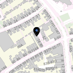 Appartement STR03 C 4948 7