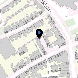 Appartement STR03 C 4948 9