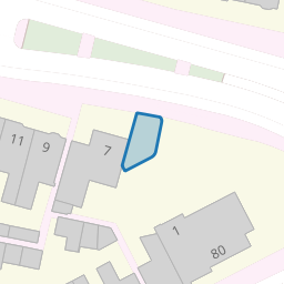 Perceel STR03-C-4949