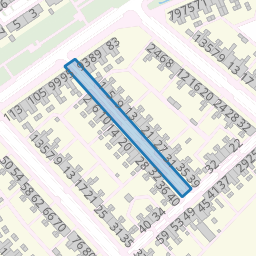 Perceel STR03-C-495