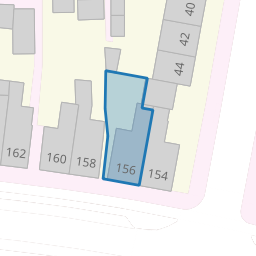 Perceel STR03-C-4951