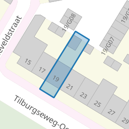 Perceel STR03-C-4968