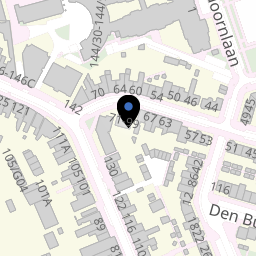 Appartement STR03 C 4969 1