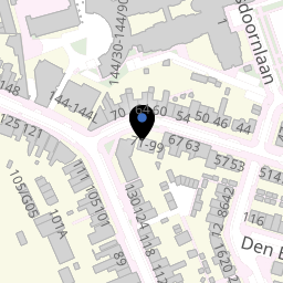 Appartement STR03 C 4969 11