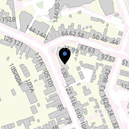 Appartement STR03 C 4969 9