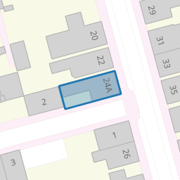 Perceel STR03-C-4972