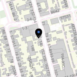 Appartement STR03 C 4974 3
