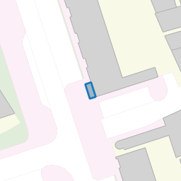 Perceel STR03-C-4985