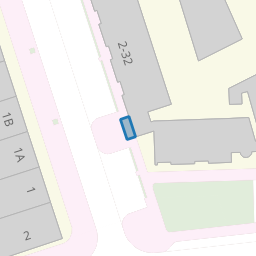 Perceel STR03-C-4986