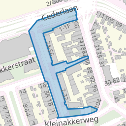 Perceel STR03-C-4987