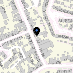 Appartement STR03 C 4990 1