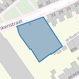 Perceel STR03-C-4991