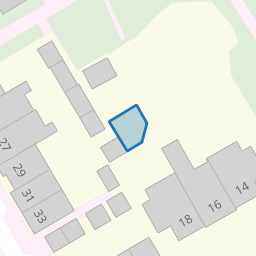 Perceel STR03-C-5001