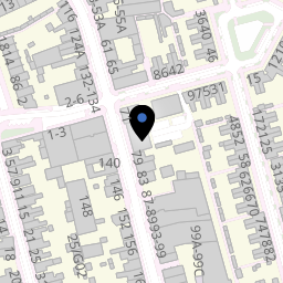 Appartement STR03 C 5015 7