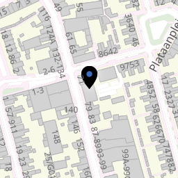 Appartement STR03 C 5015 9