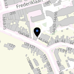 Appartement STR03 C 5037 10