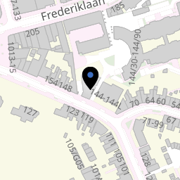 Appartement STR03 C 5037 14