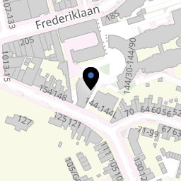 Appartement STR03 C 5037 2
