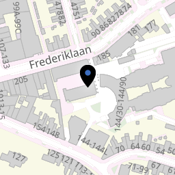 Appartement STR03 C 5037 23