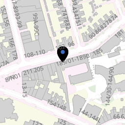 Appartement STR03 C 5037 24