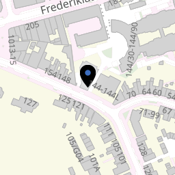 Appartement STR03 C 5037 3