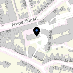 Appartement STR03 C 5037 55
