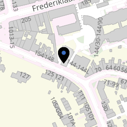 Appartement STR03 C 5037 7