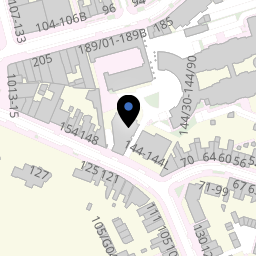 Appartement STR03 C 5037 9