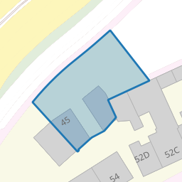 Perceel STR03-C-5041