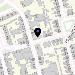 Appartement STR03 C 5049 1