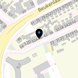 Appartement STR03 C 5056 1
