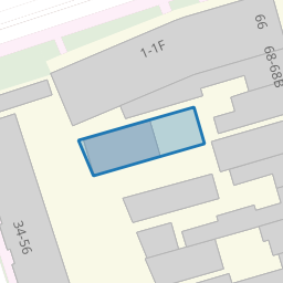 Perceel STR03-C-5057
