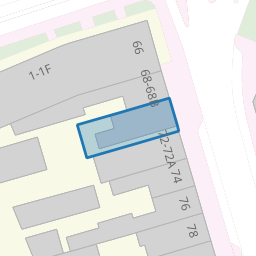 Perceel STR03-C-5058