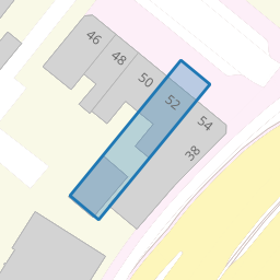 Perceel STR03-C-506