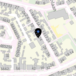 Appartement STR03 C 5062 3