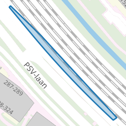 Perceel STR03-C-5074