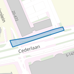 Perceel STR03-C-5076