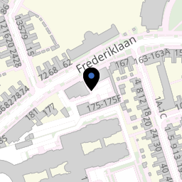 Appartement STR03 C 5084 1