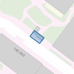 Perceel STR03-C-5087