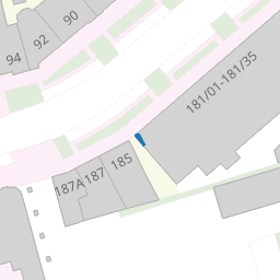 Perceel STR03-C-5093