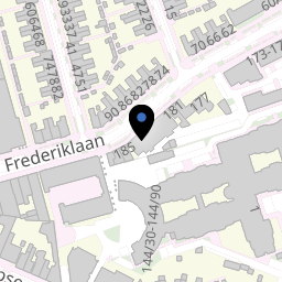 Appartement STR03 C 5098 14