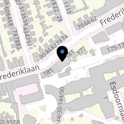 Appartement STR03 C 5098 7